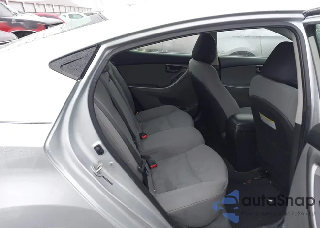 5NPDH4AE3DH343034: 43989986