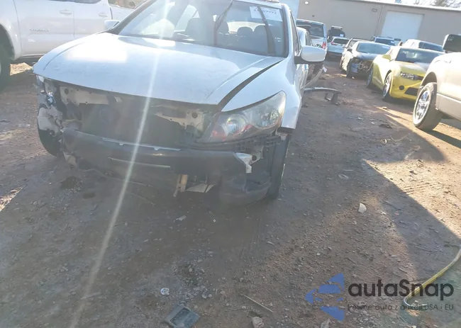 1HGCP36888A019524: 43989992