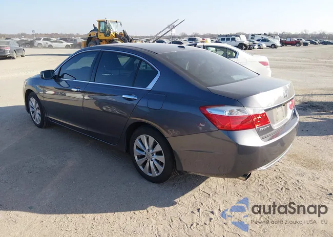 1HGCR3F83EA020781: 43990004