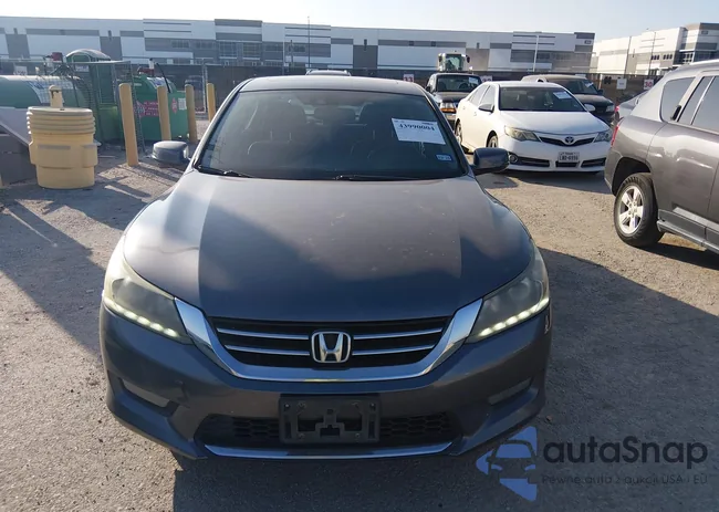 1HGCR3F83EA020781: 43990004