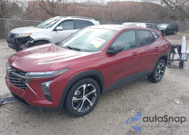 KL77LGE28RC019400: 43990005