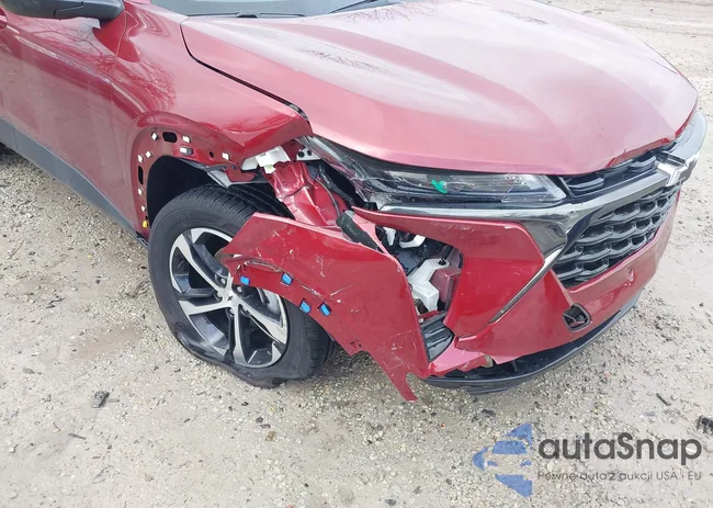 KL77LGE28RC019400: 43990005