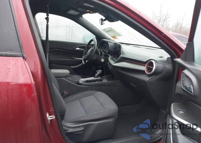 KL77LGE28RC019400: 43990005