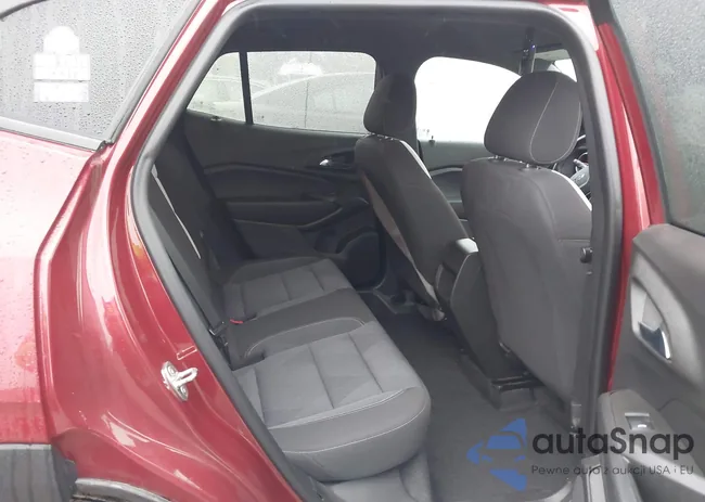 KL77LGE28RC019400: 43990005