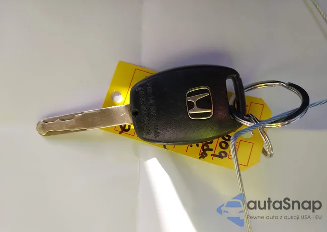 1HGFA16559L007815: 43990010