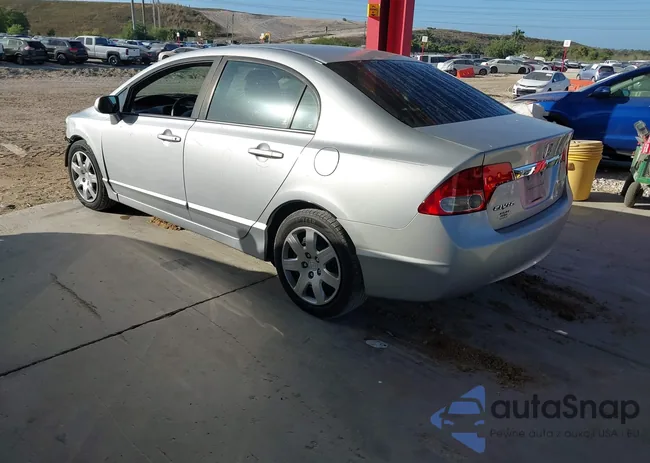 1HGFA16559L007815: 43990010