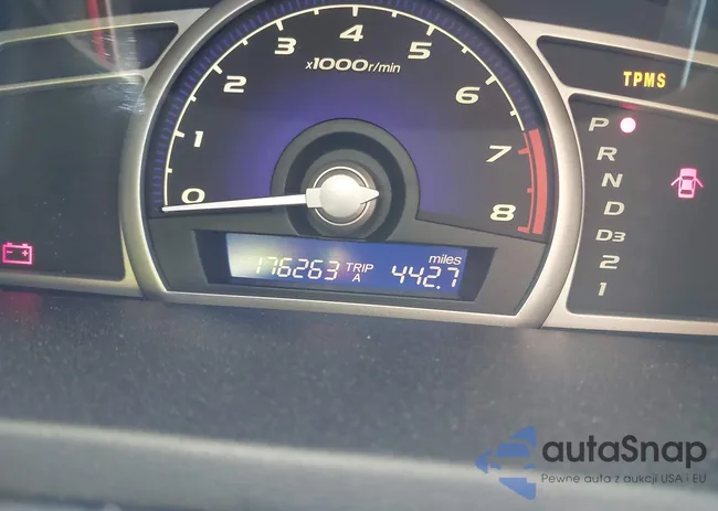 1HGFA16559L007815: 43990010