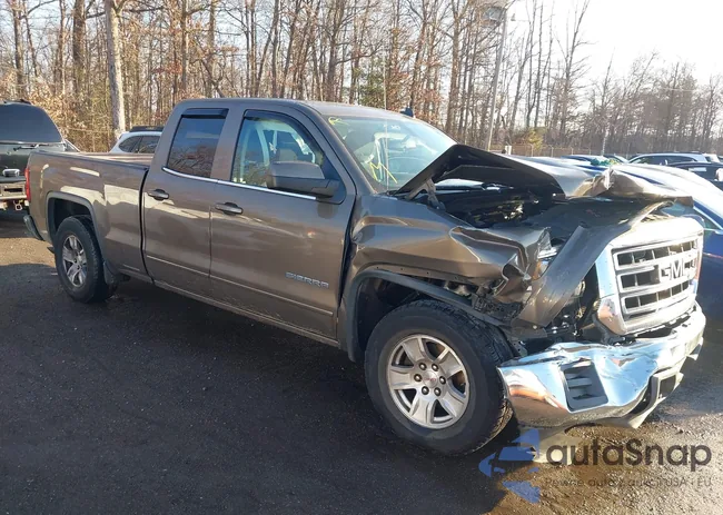 1GTV2UEC1EZ225637: 43990011