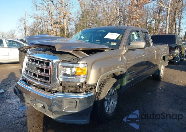 1GTV2UEC1EZ225637: 43990011