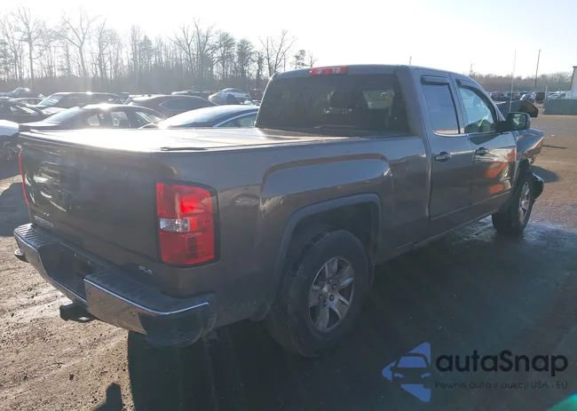 1GTV2UEC1EZ225637: 43990011