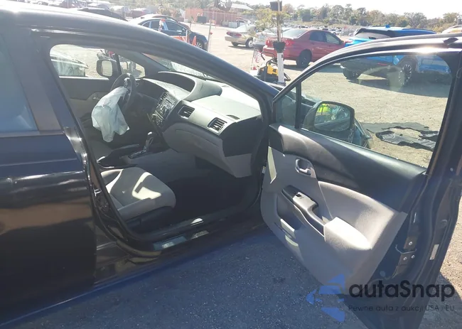 2HGFB2F58DH596769: 43990012