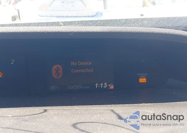 2HGFB2F58DH596769: 43990012