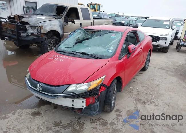 2HGFG3B52FH520531: 43990013