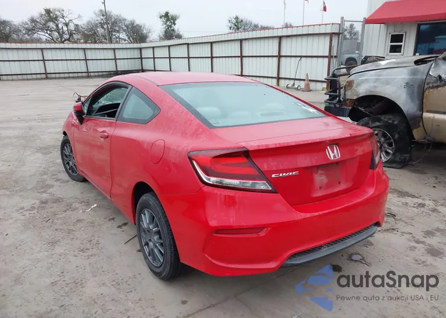 2HGFG3B52FH520531: 43990013