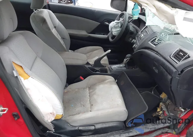 2HGFG3B52FH520531: 43990013