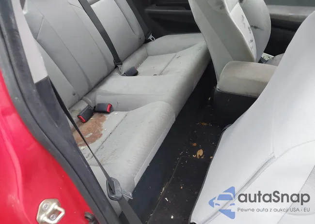 2HGFG3B52FH520531: 43990013