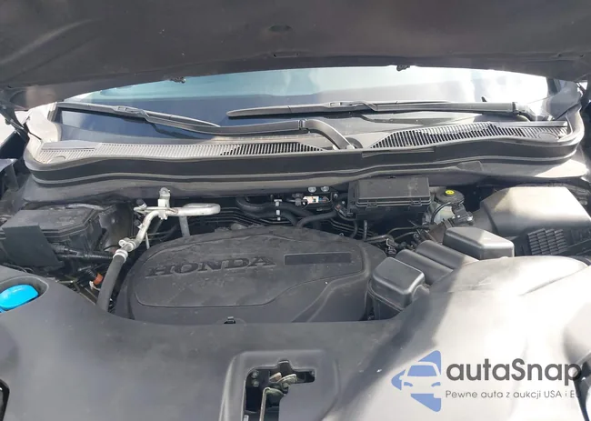 5FNYF5H27NB010733: 43990016