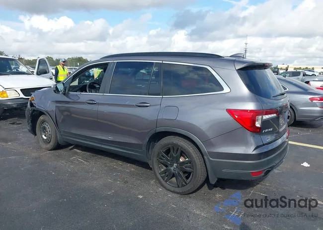 5FNYF5H27NB010733: 43990016