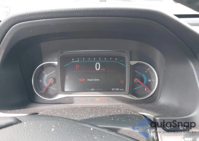 5FNYF5H27NB010733: 43990016