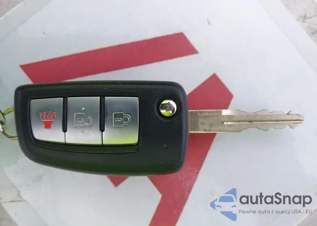 5N1AT2MV0JC719922: 43990022