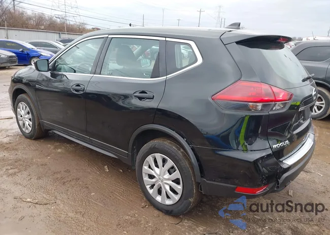 5N1AT2MV0JC719922: 43990022