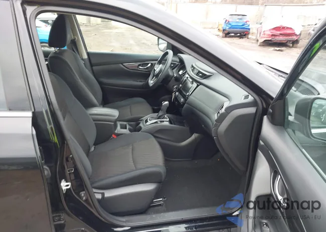 5N1AT2MV0JC719922: 43990022