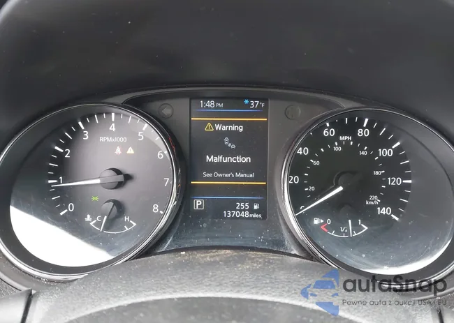 5N1AT2MV0JC719922: 43990022