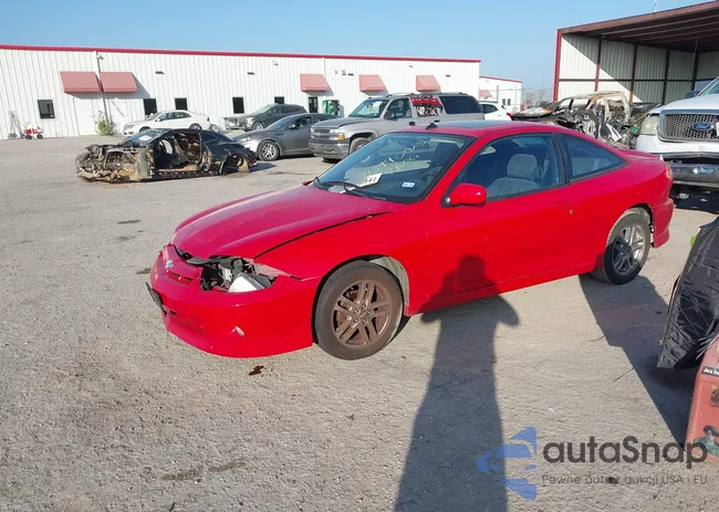 1G1JH12F747276766: 43990025