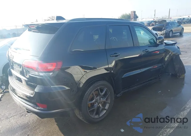 1C4RJEBG0LC245363: 43990027