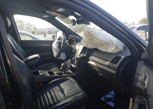 1C4RJEBG0LC245363: 43990027