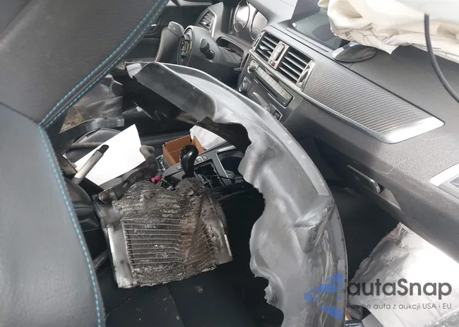 WBS2U7C52K7D15675: 43990028