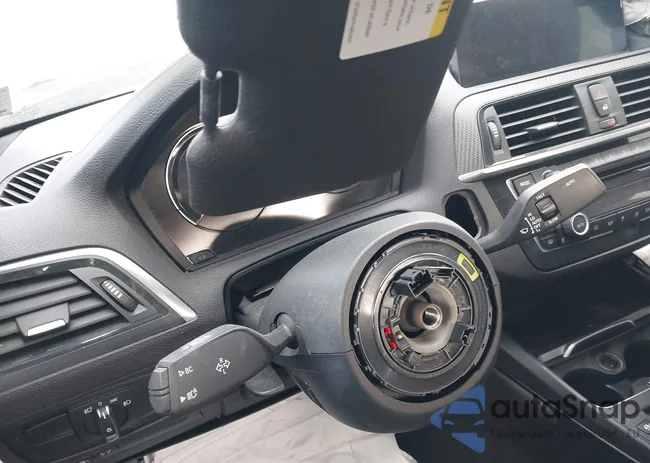 WBS2U7C52K7D15675: 43990028