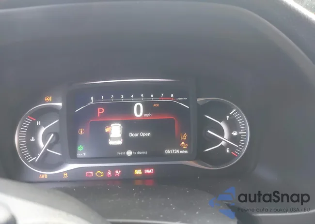 5FNYF8H50PB019286: 43990032