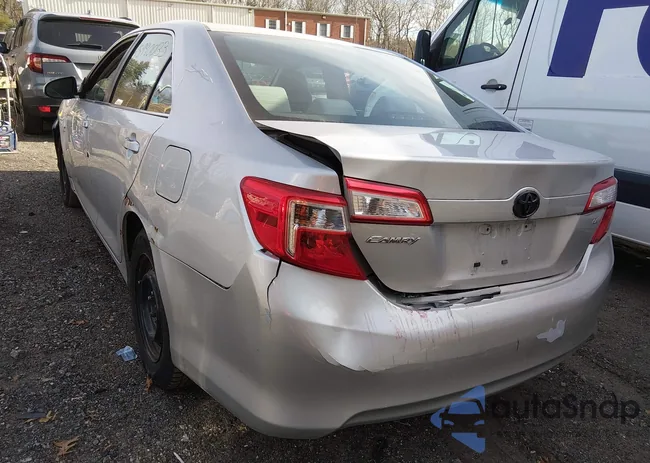 4T4BF1FK7CR188407: 43990033