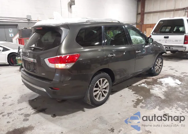 5N1AR2MM4FC649550: 43990035