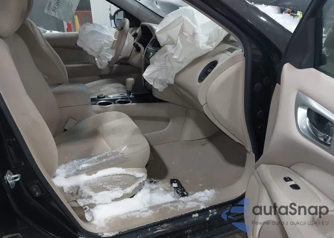 5N1AR2MM4FC649550: 43990035