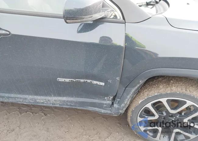 3C4NJDCB4JT114403: 43990037