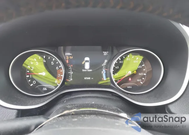 3C4NJDCB4JT114403: 43990037