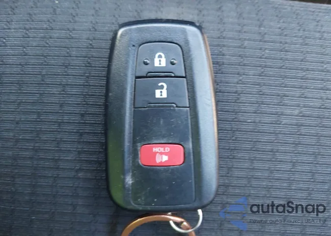 NMTKHMBX5KR096743: 43990039