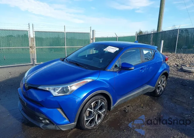 NMTKHMBX5KR096743: 43990039