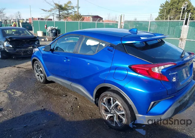 NMTKHMBX5KR096743: 43990039