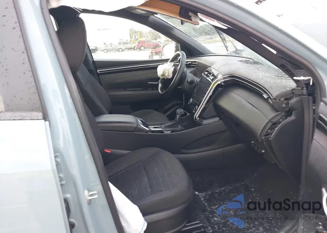 5NTJCDAE5NH009026: 43990040