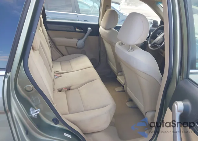 JHLRE38387C004608: 43990044