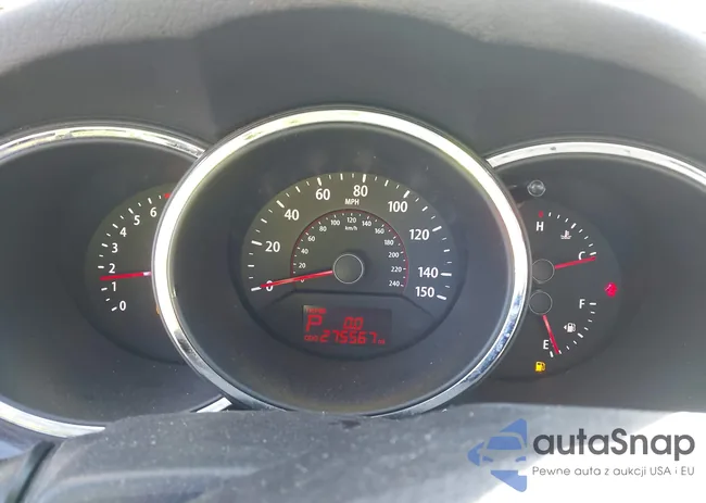 5XYKUDA2XBG042564: 43990045