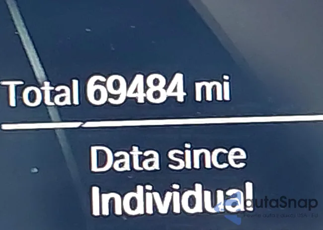 3MW5R1J02M8B96788: 43990048