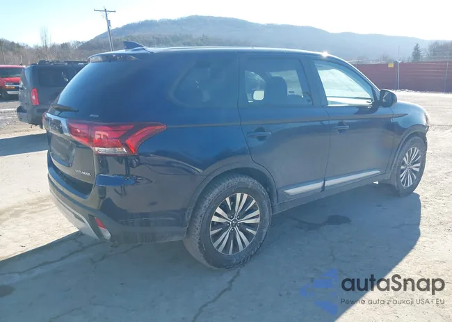 JA4AZ3A36KZ014322: 43990049