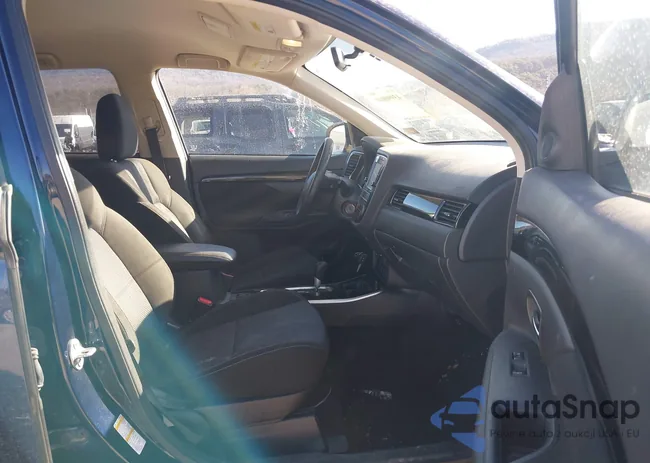 JA4AZ3A36KZ014322: 43990049