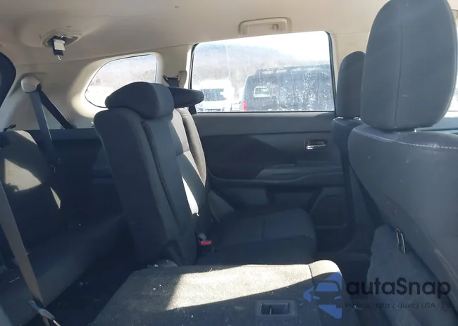 JA4AZ3A36KZ014322: 43990049