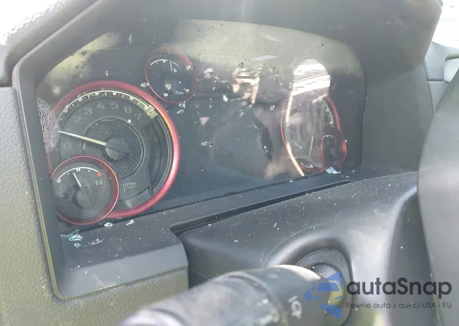 1C6RR7YT7GS180636: 43990054