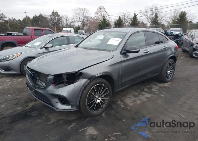 WDC0J4KB9JF296017: 43990061